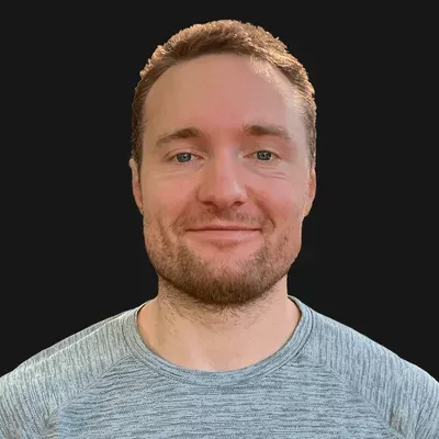 Steve Lambert