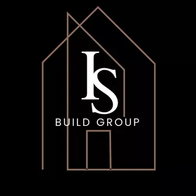 I S Build Group