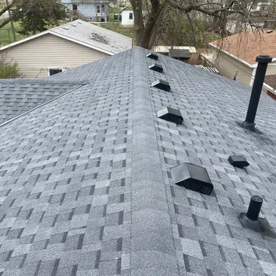 PugaXconstruction