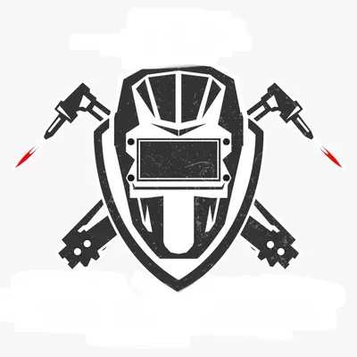 Diamond industrial maintenance LLC