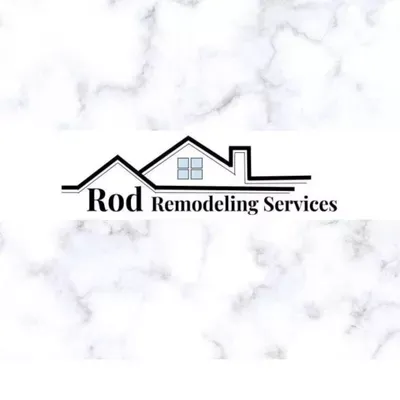 Rod Remodeling Services