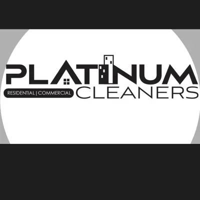 Platinum Cleaners