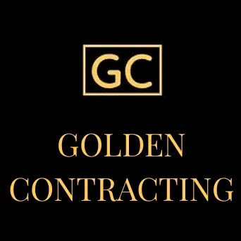 Golden Contracting LLC