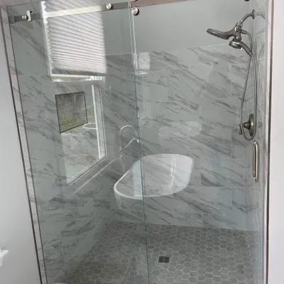 D&Bsolutionsllc