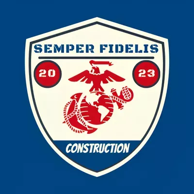 Semper Fidelis Construction