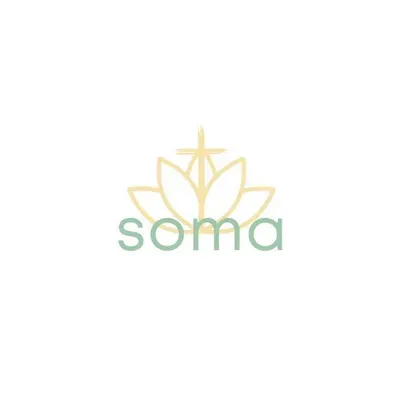 Soma Wellness
