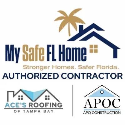 APO Construction, LLC