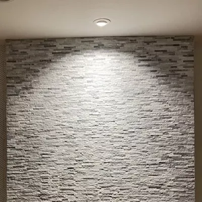 Grand Remodel