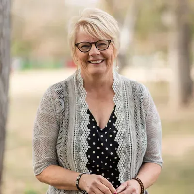 Flow with Kathy Reiki
