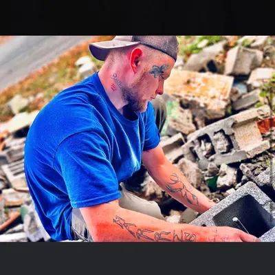 Harriss Jack Of All Trades, L.L.C
