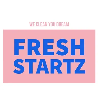 FreshStartz