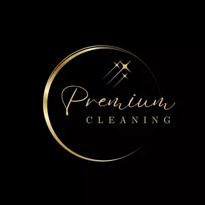 Premium Cleaning LLC
