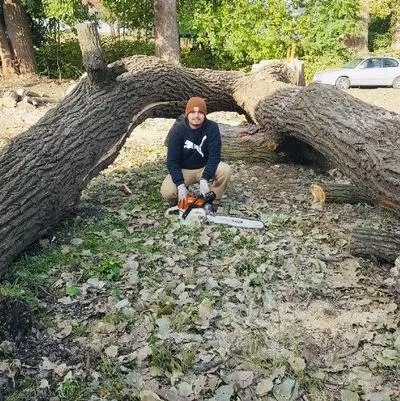 Rubens Tree & Lawn Services, Inc.