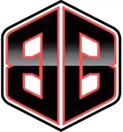 BlackRock Builders