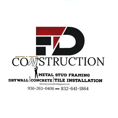 FD CONSTRUCTION LLC
