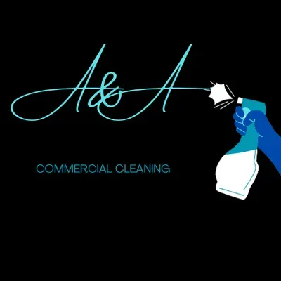 A&A Commercial Cleaning Service, LLC