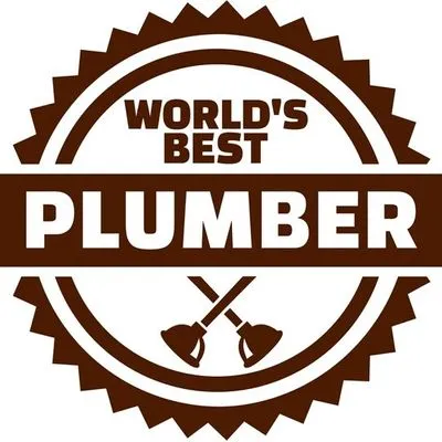 Puac Plumbing