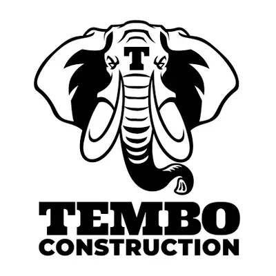Tembo Design & Construction