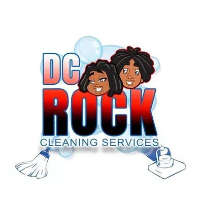 Dc Rock cleaning service