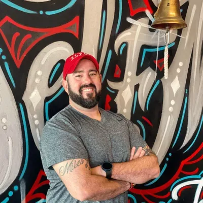 DadBodFitness LLC
