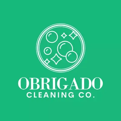 Obrigado Cleaning Services