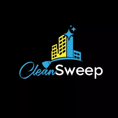 Clean Sweep Broward