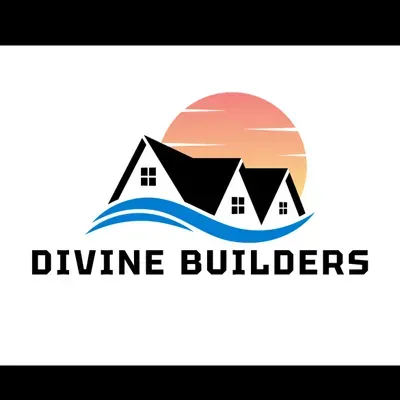 Divine Builders