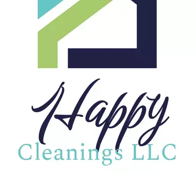 Happy Cleanings, LLC