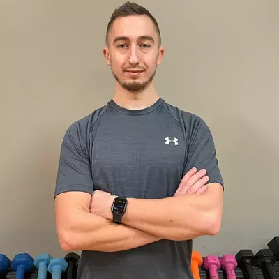Better Your LifeStyle LLC