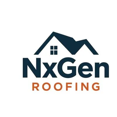 NxGen Roofing