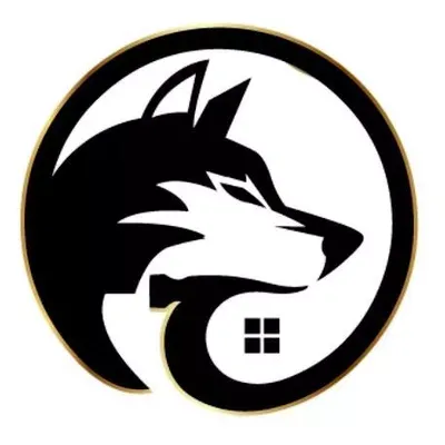 Wolf Remodeling and Design