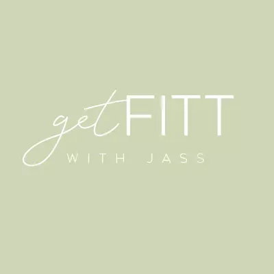 Getfitt with Jassmine