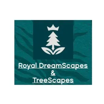 Royal DreamScapes & TreeScapes
