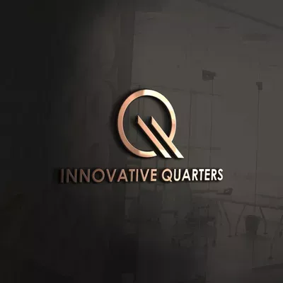 Innovative Quarters