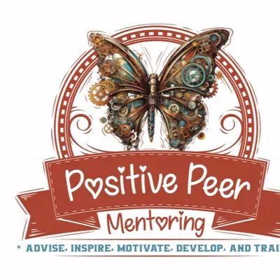 Positive Peer Mentoring