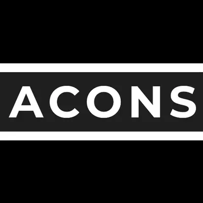 ACONS GROUP