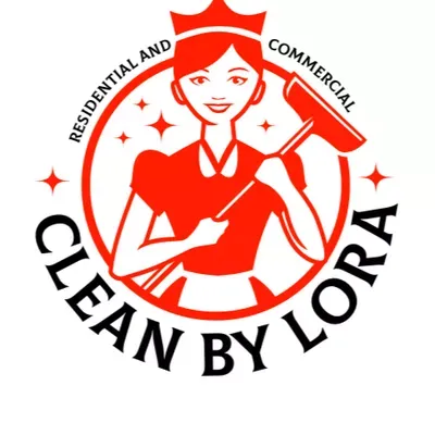 Cleanbylora