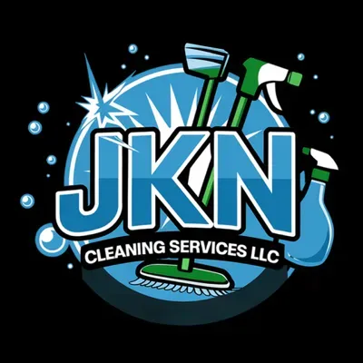 JKN CLEANING SERVICES, LLC