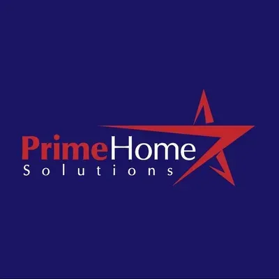 Prime Home Services