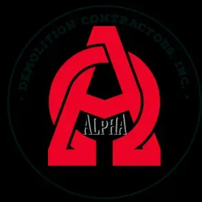 Alpha Demolition Contractors, Inc.