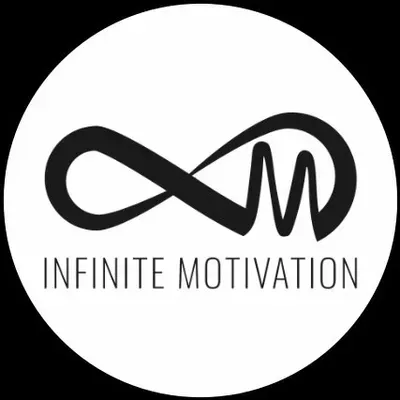 Infinite Motivation