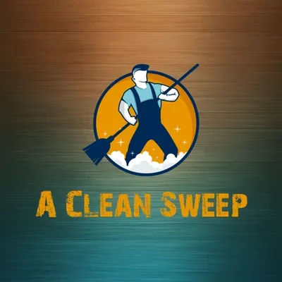A Clean Sweep