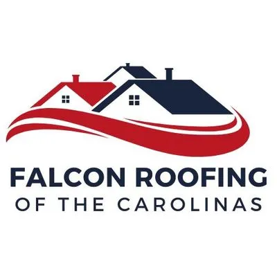 Falcon Roofing of the Carolinas