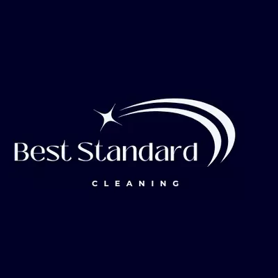 Best Standard Cleaning LLC