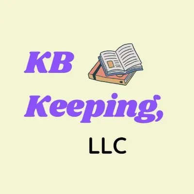 KB Keeping LLC