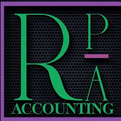 RECKON PRO ACCOUNTING, INC