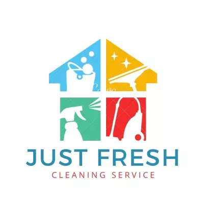 Just Fresh Cleaning