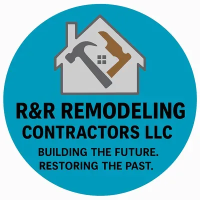 R&R Remodeling *Serious Inquiries Please*