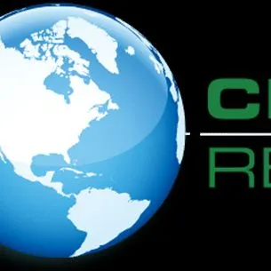 Clean Earth Restorations