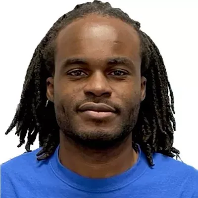 Tunde Oladipo (Fitness & Sports Performance)
